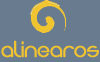 AlinearOS